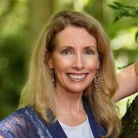Kimberly Boim