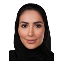 Mashael Alkhwair