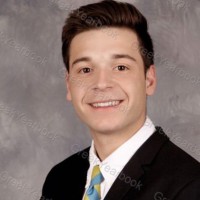 Jack Dengler