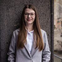 Ann-Kathrin Brodkorb
