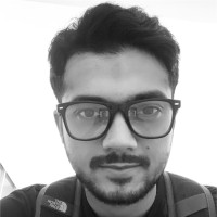 Sujon Sarder