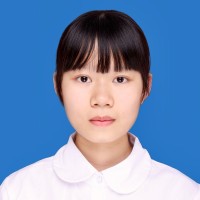 Jerry Li