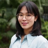 Sukriti Sharma