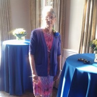 Renee Howell