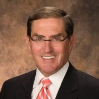 John Cranor