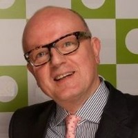 Michel Wuestenberghs