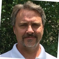 Mike Page