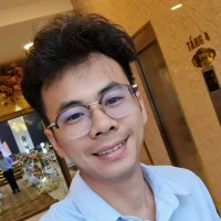Nguyễn Phong