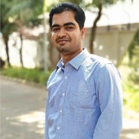 Himanshu Tripathi