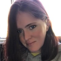 Amanda Vail