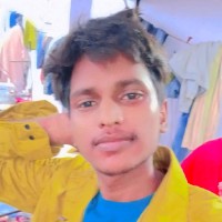 Angad Bind