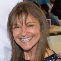 Jill Tobin