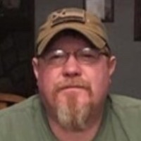James Curry