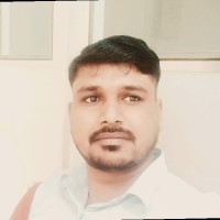 Yogesh Kawale