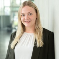 Annemieke Köster