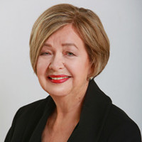 Nancy Goguen
