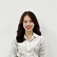 An Ngo Huyen Thuy