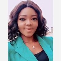 Oyebade Temitope