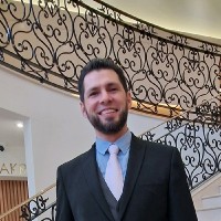 Andres Andrade Aguilar