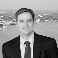 Robert Denny
