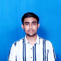 Arpit Chaturvedi