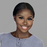 Aminata Ba