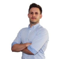 Iñigo De Carlos