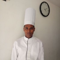 Osman Seikh