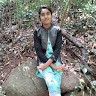 Keerthana Nn
