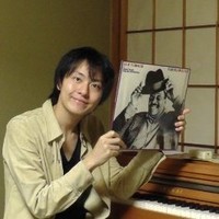 Susumu Kimura