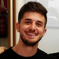 Miguel Ángel Cañadas García