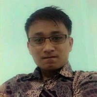 Alwan Kristian Sembiring