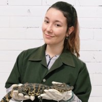 Mariana Rezende Cardoso