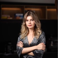 Raluca Barbu
