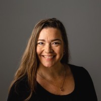 Julia Budde