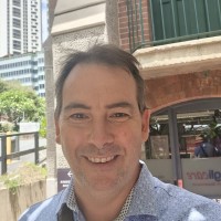 Brett Wallis