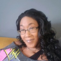 Shana Hollimon