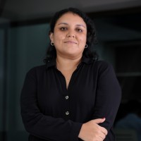 Analucía Luján Jara