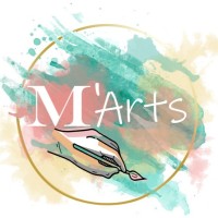 M' Arts