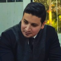 Muhammad El.Sharawy