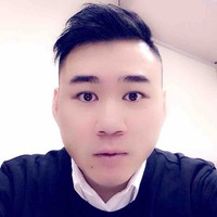Peter Jin