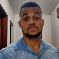 Ramon Cruz