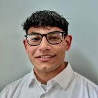 Omar Hasan