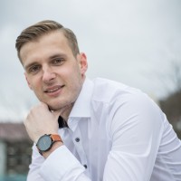 Marc Raichle
