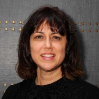 Diana R.