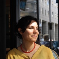 Maddalena Sacchi