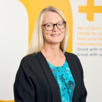 Lisa Weaver