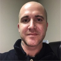 Michael Kindsvatter