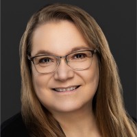 Susan Plank