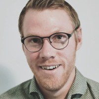 Andreas Söderholm